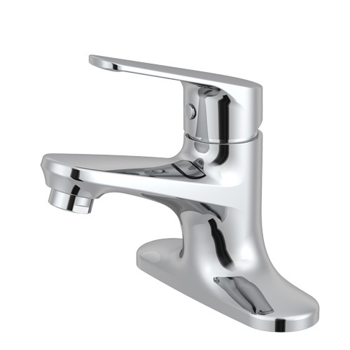Vòi lavabo Italisa